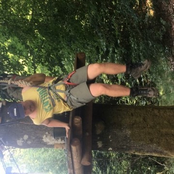IMG 0653  Small - Scouts en Gidsen Zaventem 